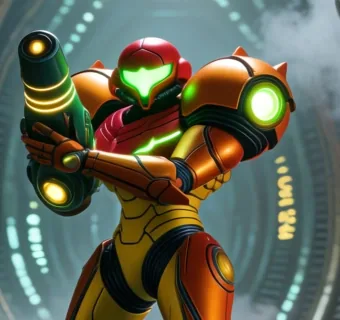 Krea character-fidelity crop